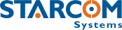 Starcom - GPS Tracking Systems